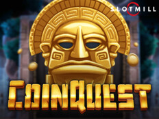 Mars casino no deposit bonus. Ome t.4